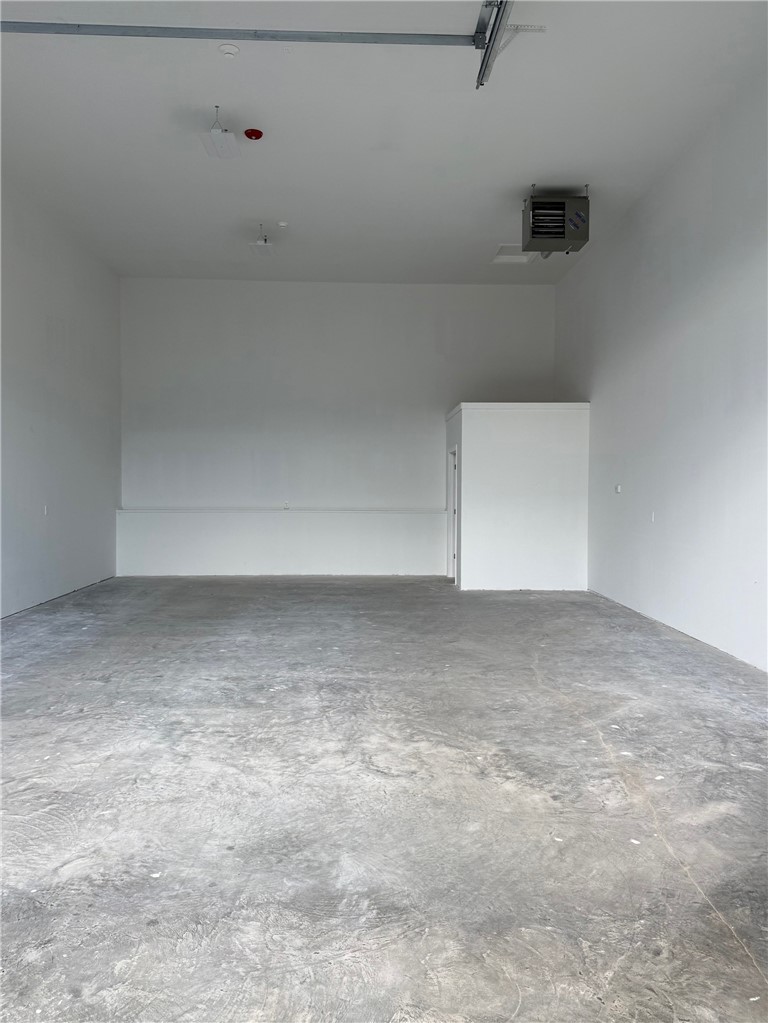 597 South County Trail 102