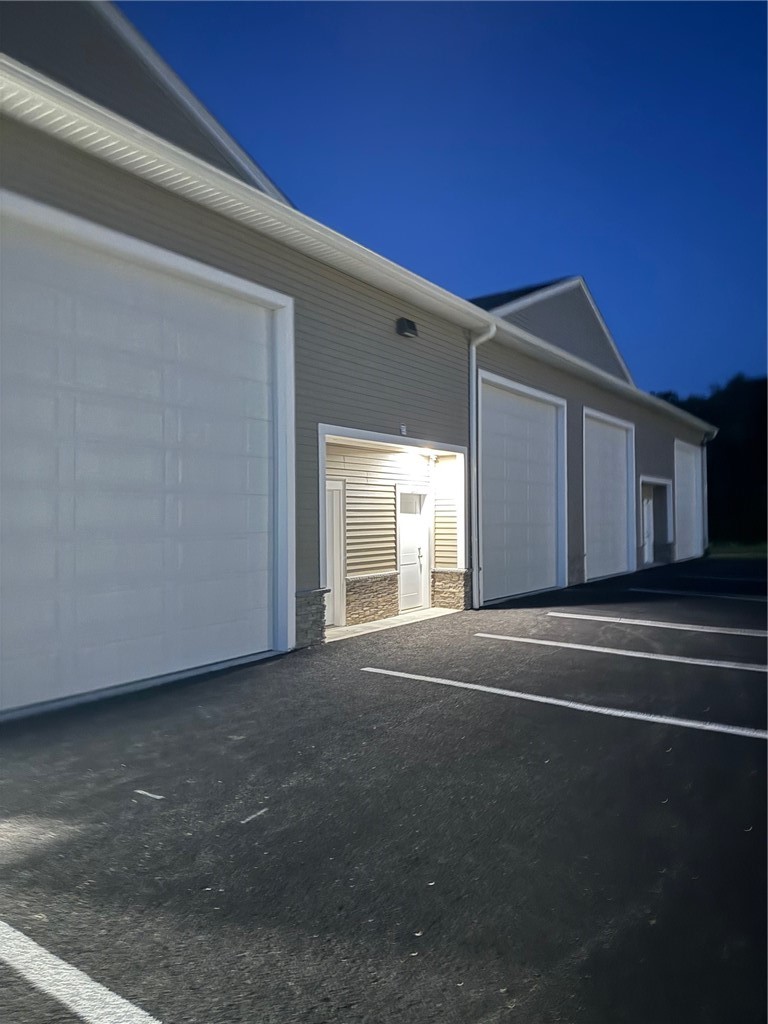 597 South County Trail 102