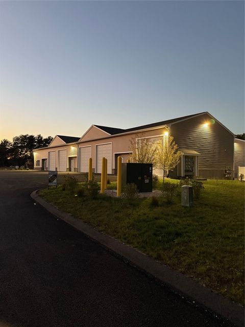 597 South County Trail 102 Exeter RI 02822