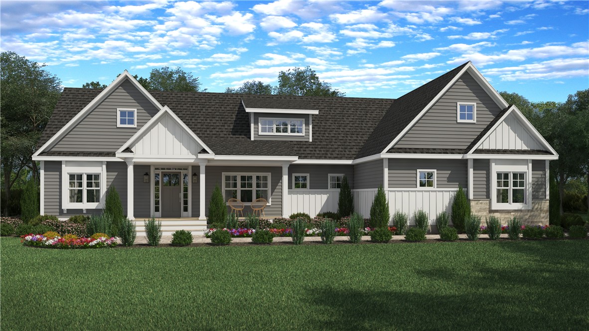 Warwick, Rhode Island, 02818, United States, 3 Bedrooms Bedrooms, ,3 BathroomsBathrooms,Residential,Active,2052008