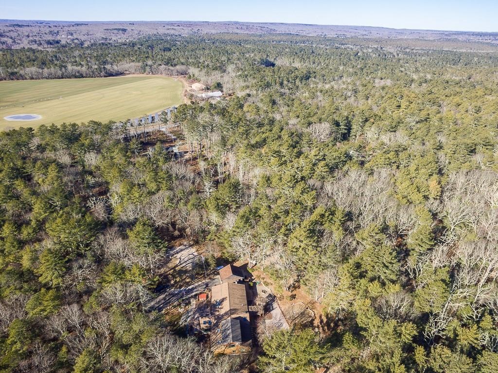 336 Switch Road