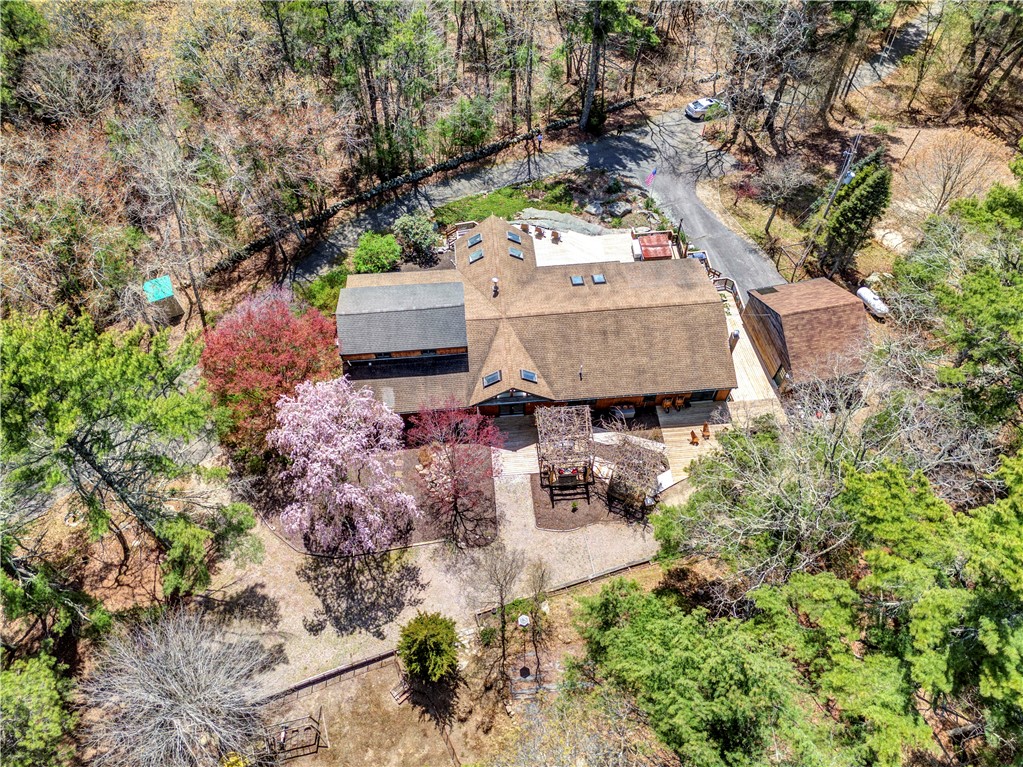 336 Switch Road