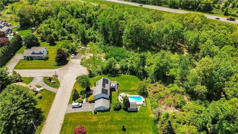 00 Elite Drive Cranston RI 02921