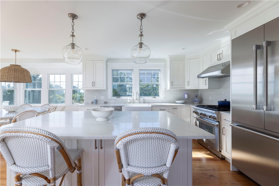 808 West Beach Road