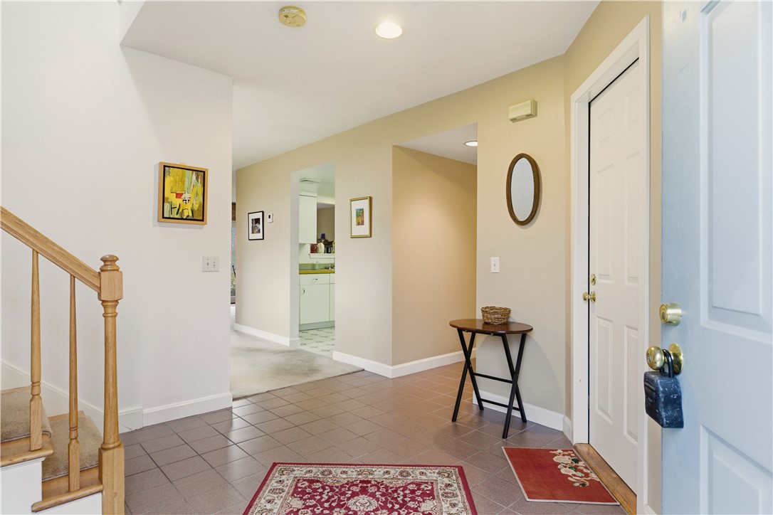 41 Lawton Brook Lane