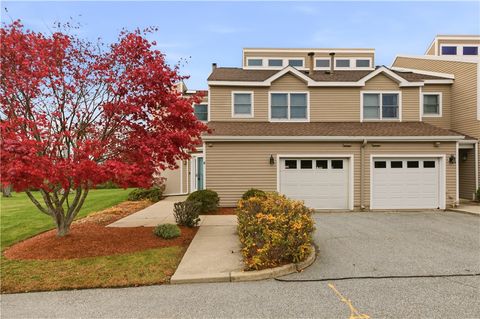 41 Lawton Brook Lane Portsmouth RI 02871