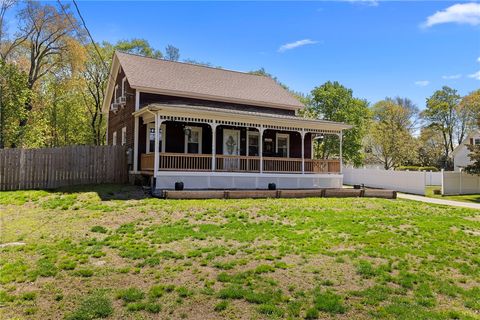 117 Station Street Coventry RI 02816