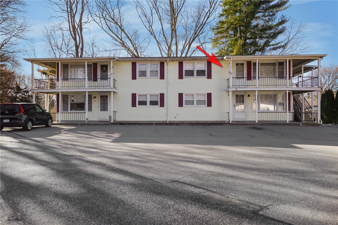 35 West Wrentham Road 3