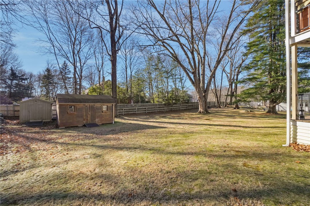 35 West Wrentham Road 3