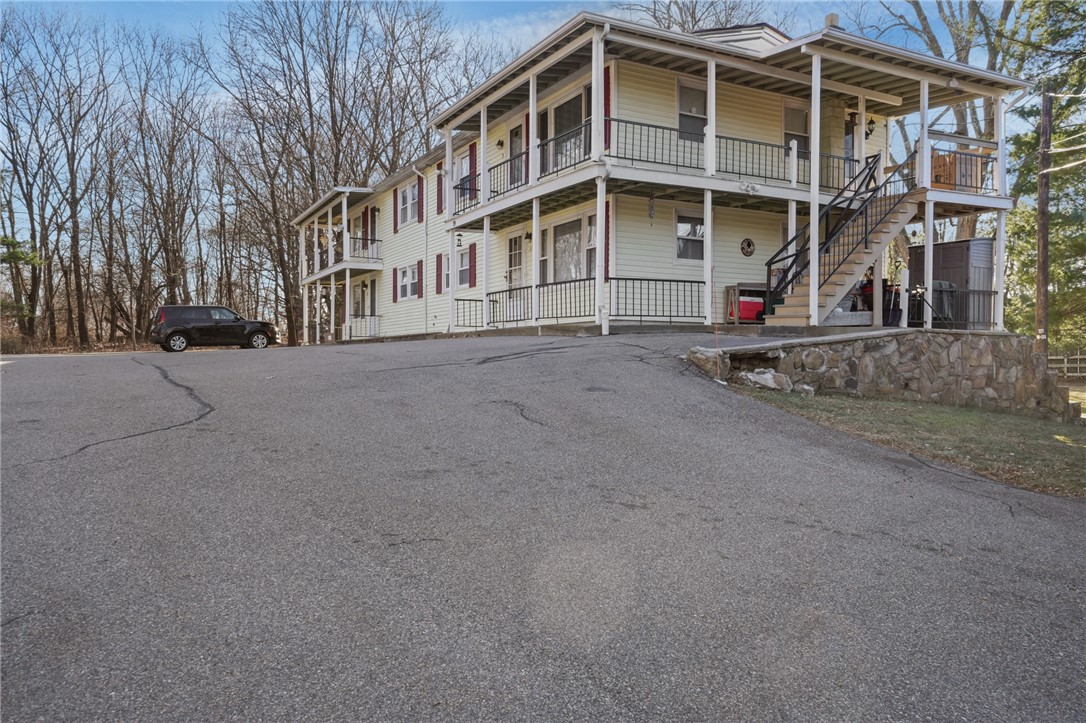 35 West Wrentham Road 3