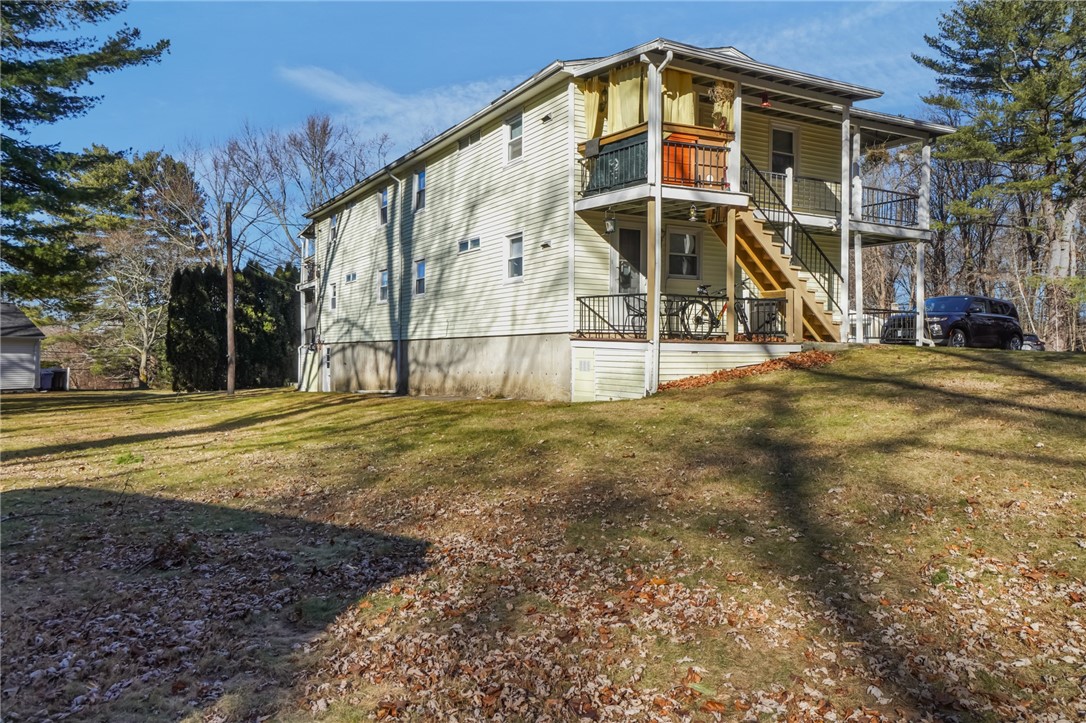 35 West Wrentham Road 3