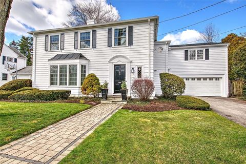 470 cole Avenue Providence RI 02906