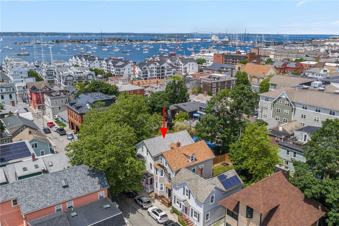 28 Young Street Unit 1