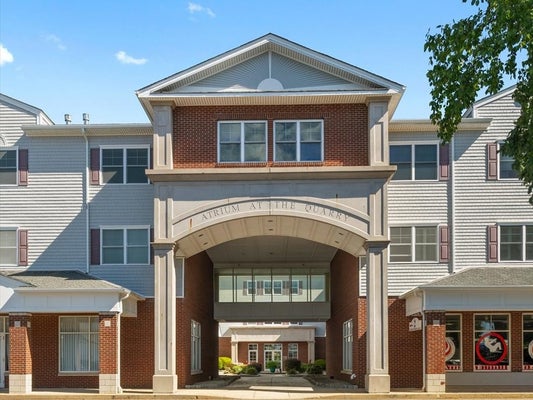 114 GRANITE ST UNIT 317, WESTERLY, RI 02891 - Image 645d19b28131ef87d1403f1e29d1ddaa/1928543867