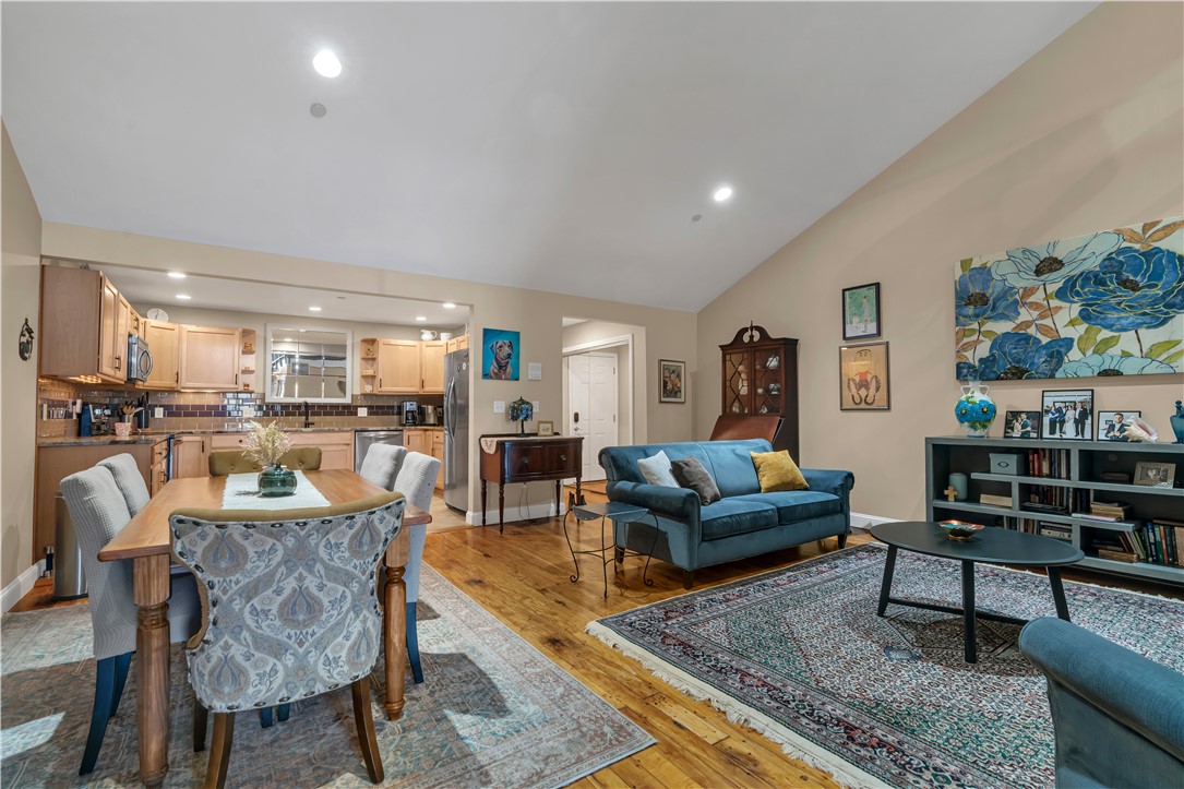 1 Tupperware Drive 326