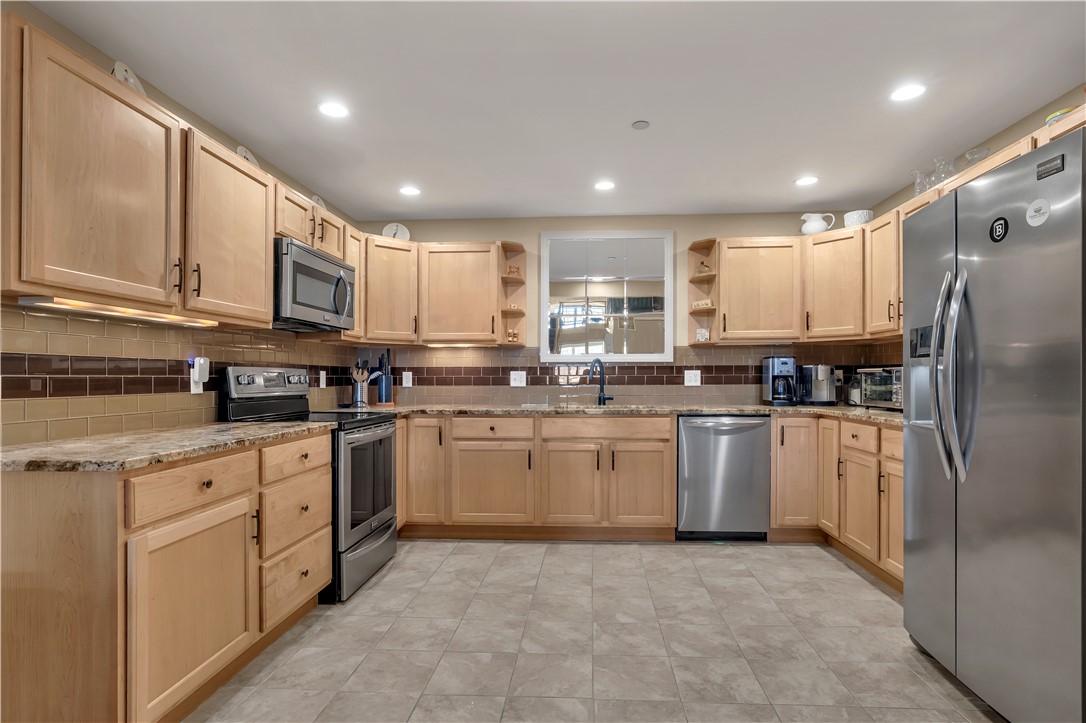 1 Tupperware Drive 326