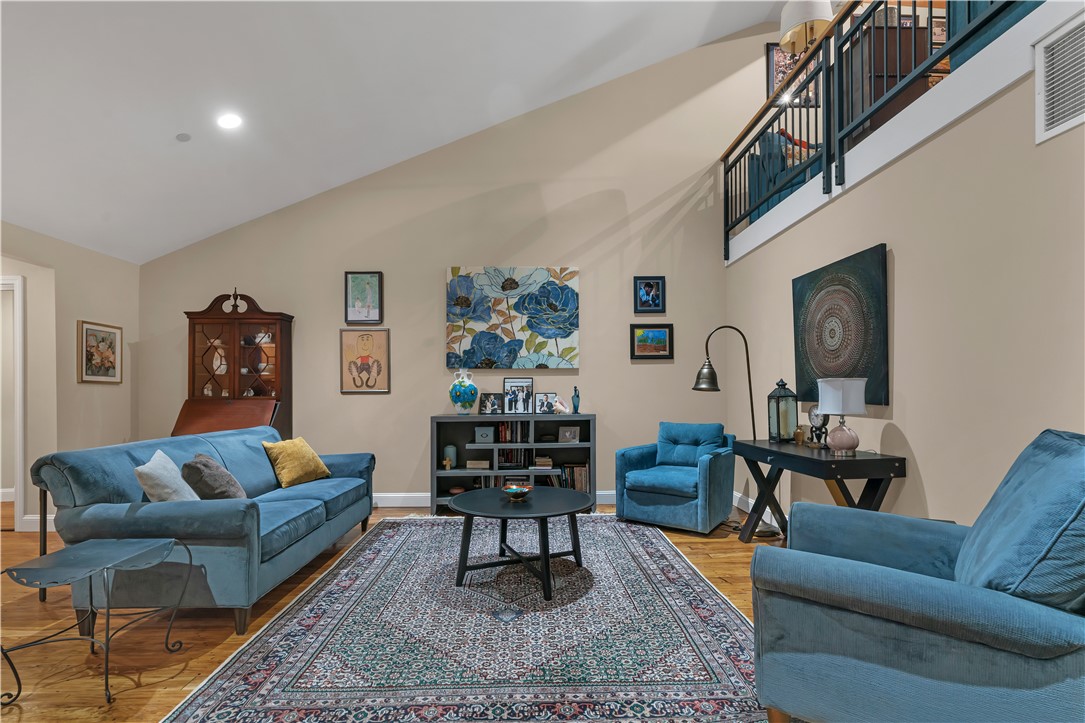 1 Tupperware Drive 326