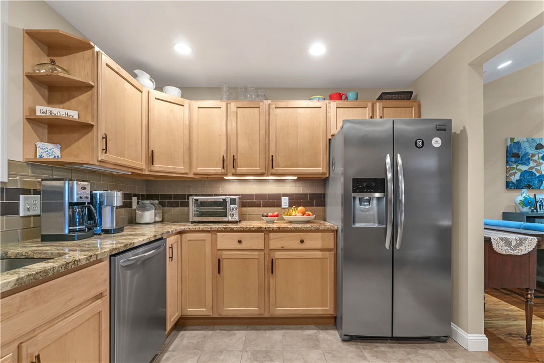 1 Tupperware Drive 326