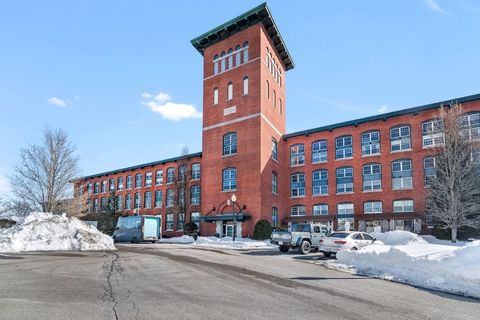 1 Tupperware Drive 326 North Smithfield RI 02896