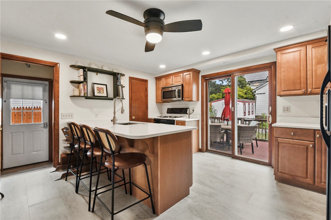 42 Upland Road