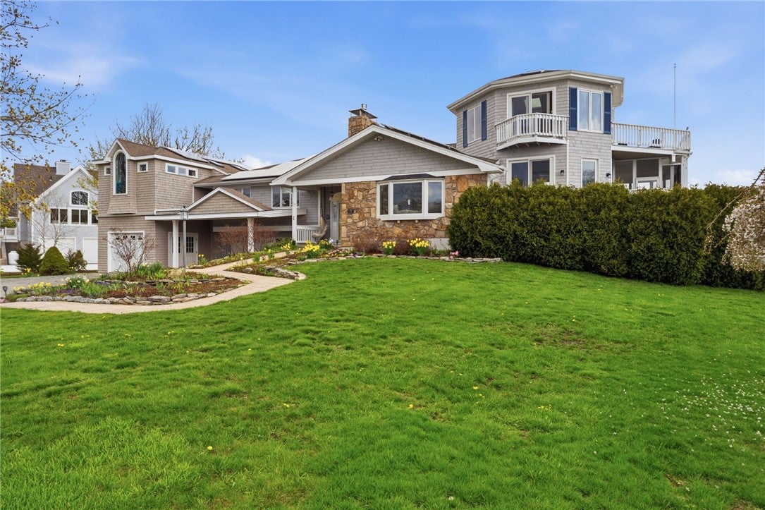 180 Clearview Road