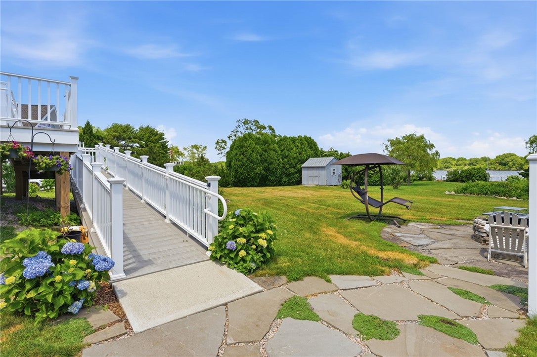 180 Clearview Road