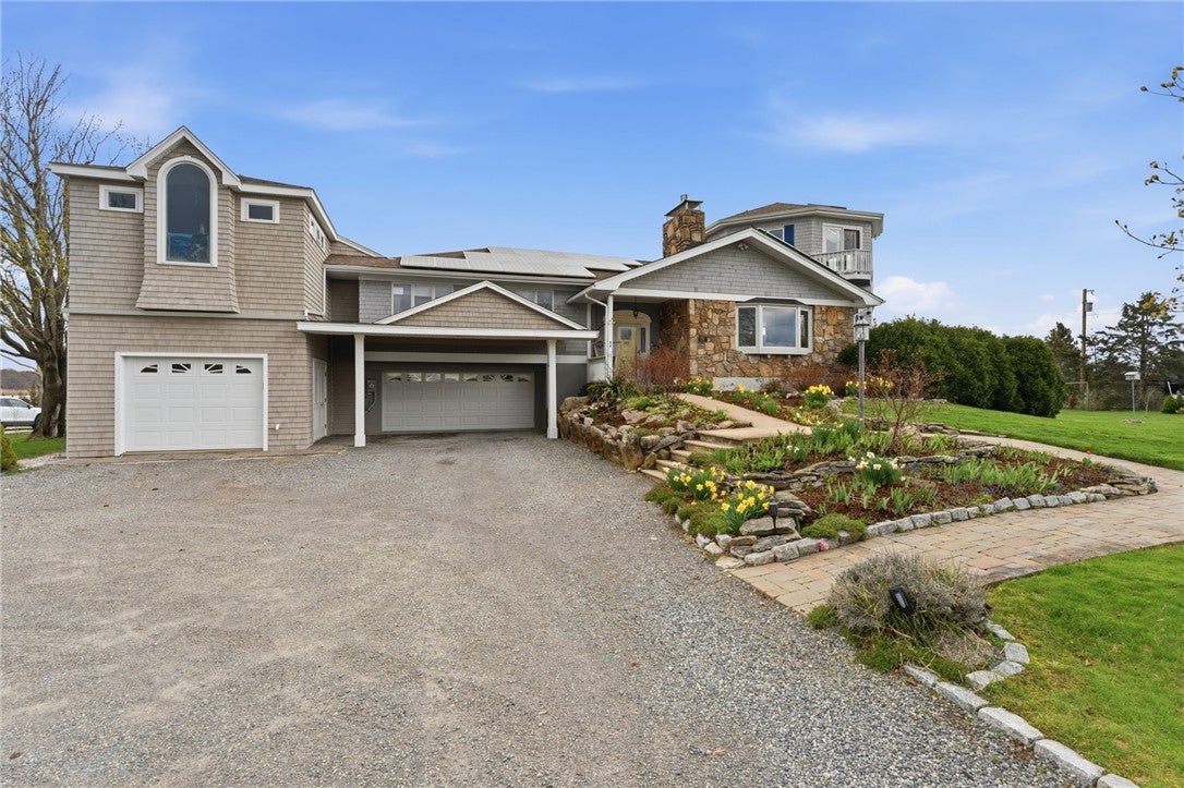 180 Clearview Road
