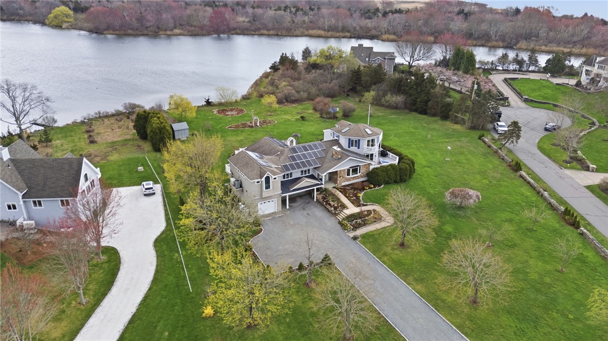 180 Clearview Road