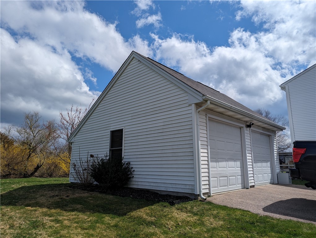 50 Tockwotten Cove Road