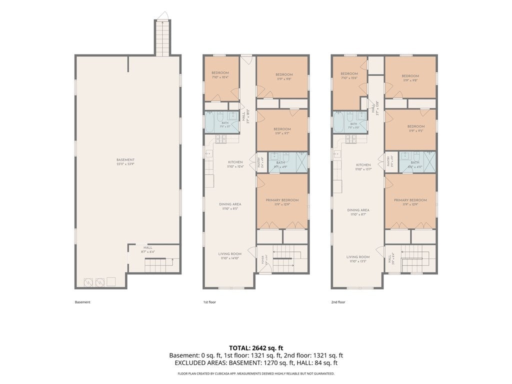 91 Terrace Avenue