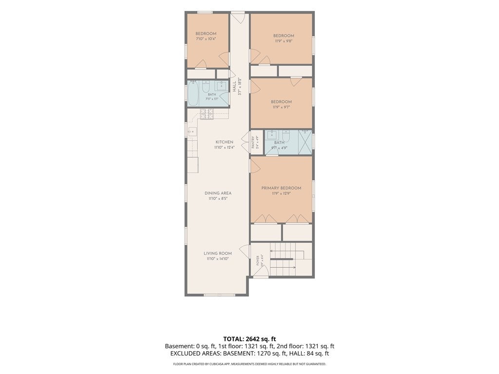 91 Terrace Avenue