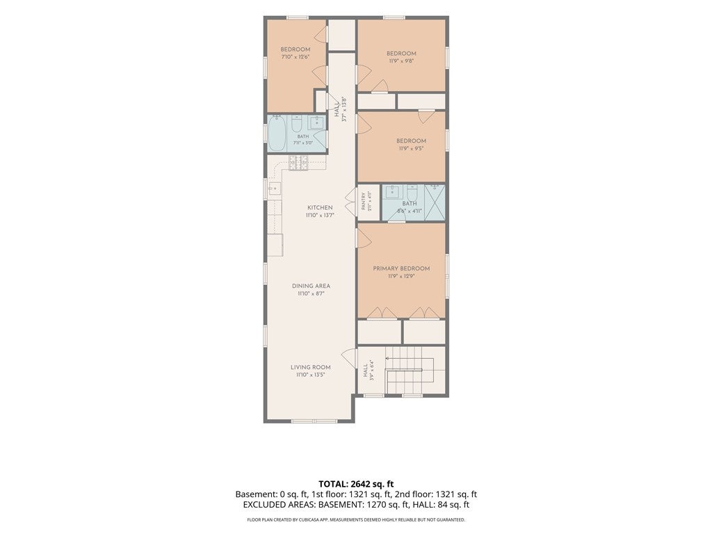 91 Terrace Avenue