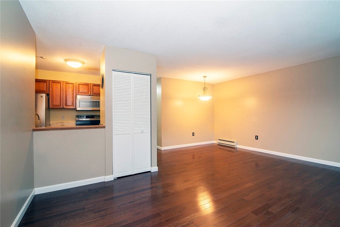 19 Apache Drive E