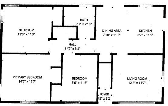 18 Almeida Drive