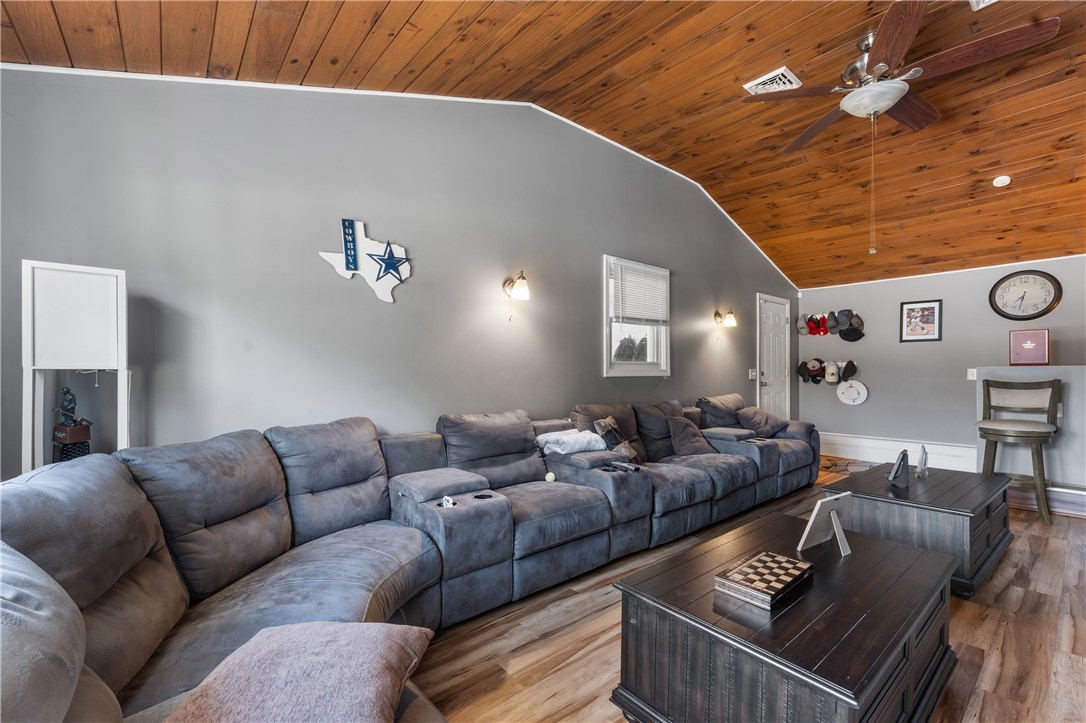 110 Wethersfield Drive