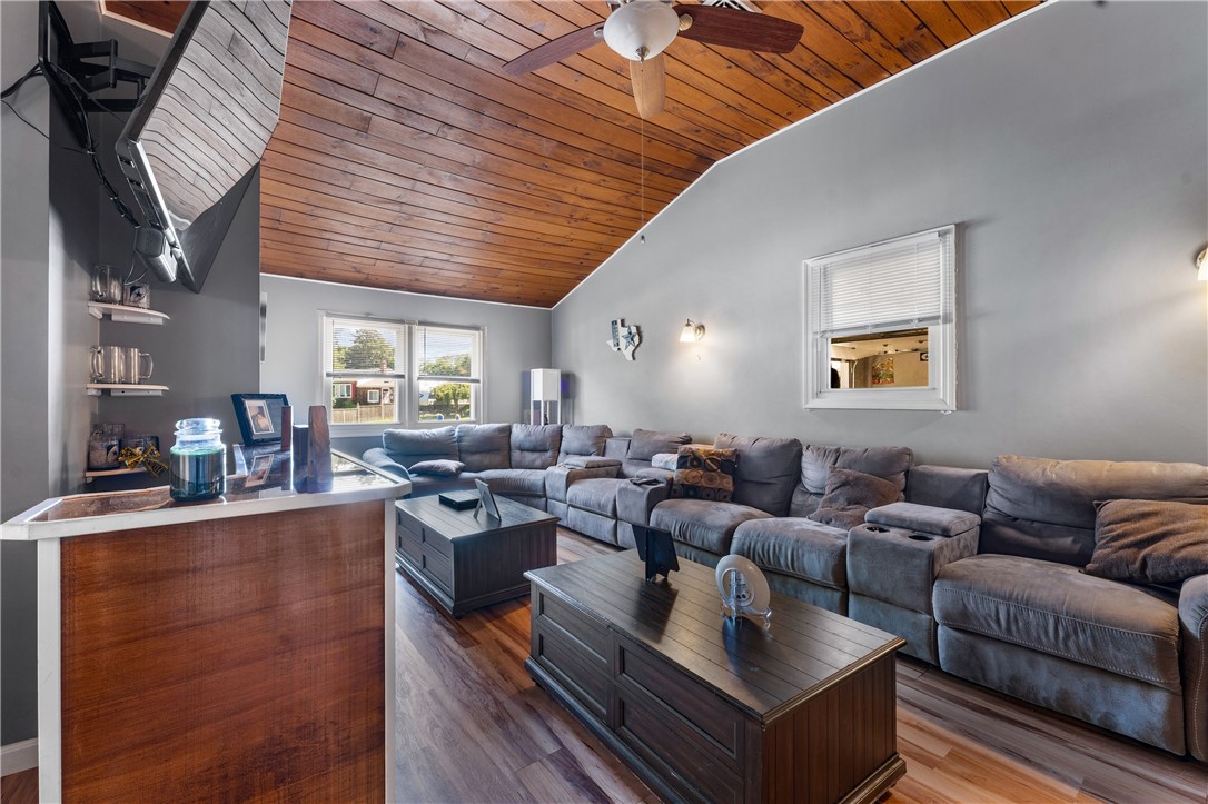 110 Wethersfield Drive