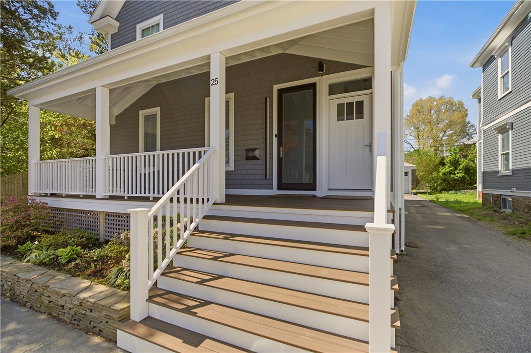 25 Rhode Island Avenue 2