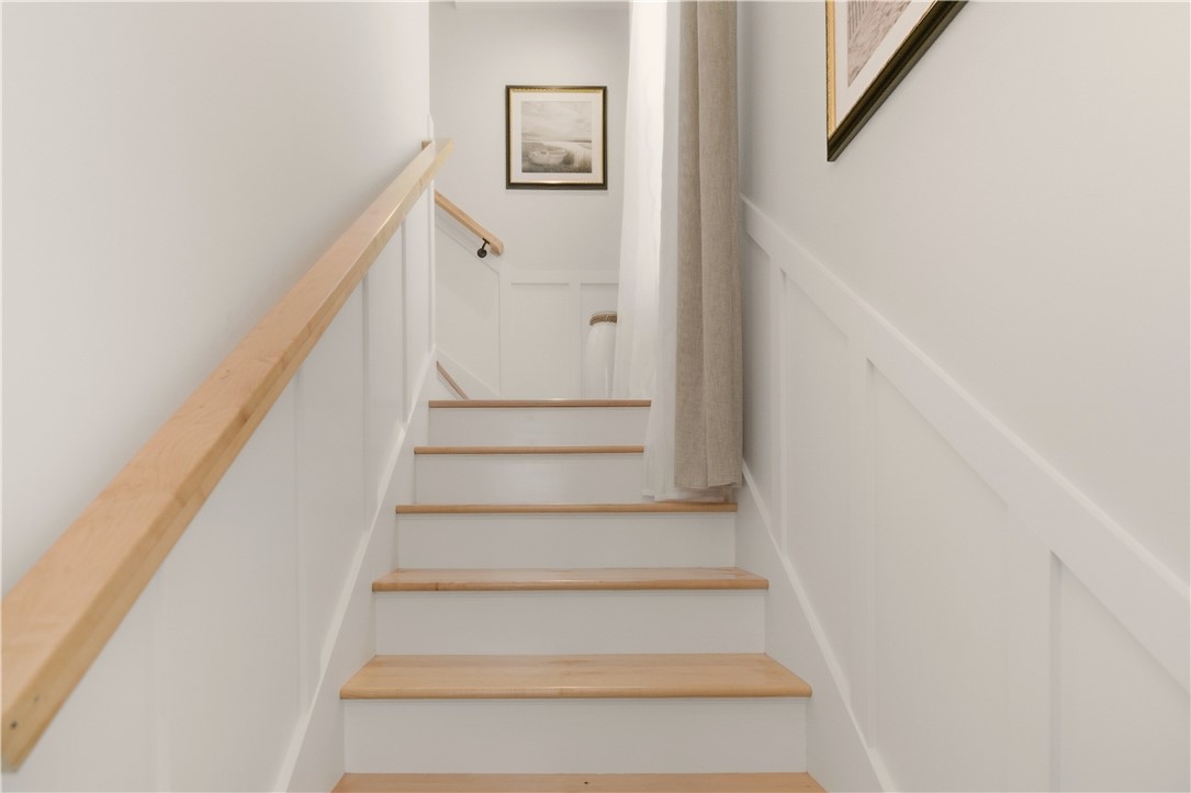25 Rhode Island Avenue 2