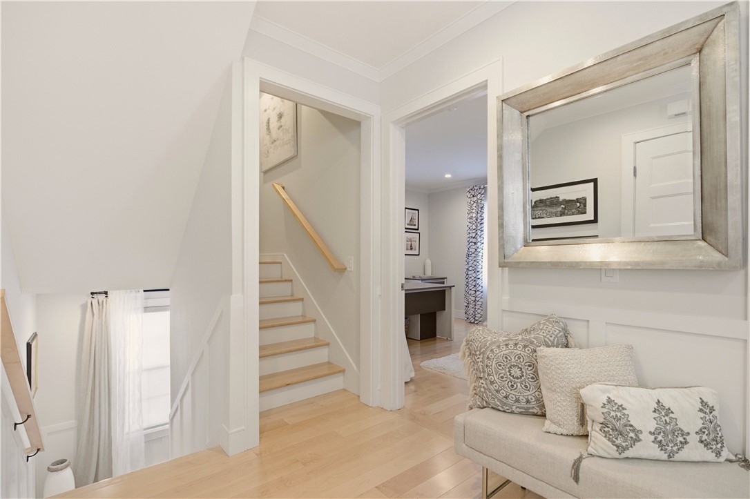 25 Rhode Island Avenue 2