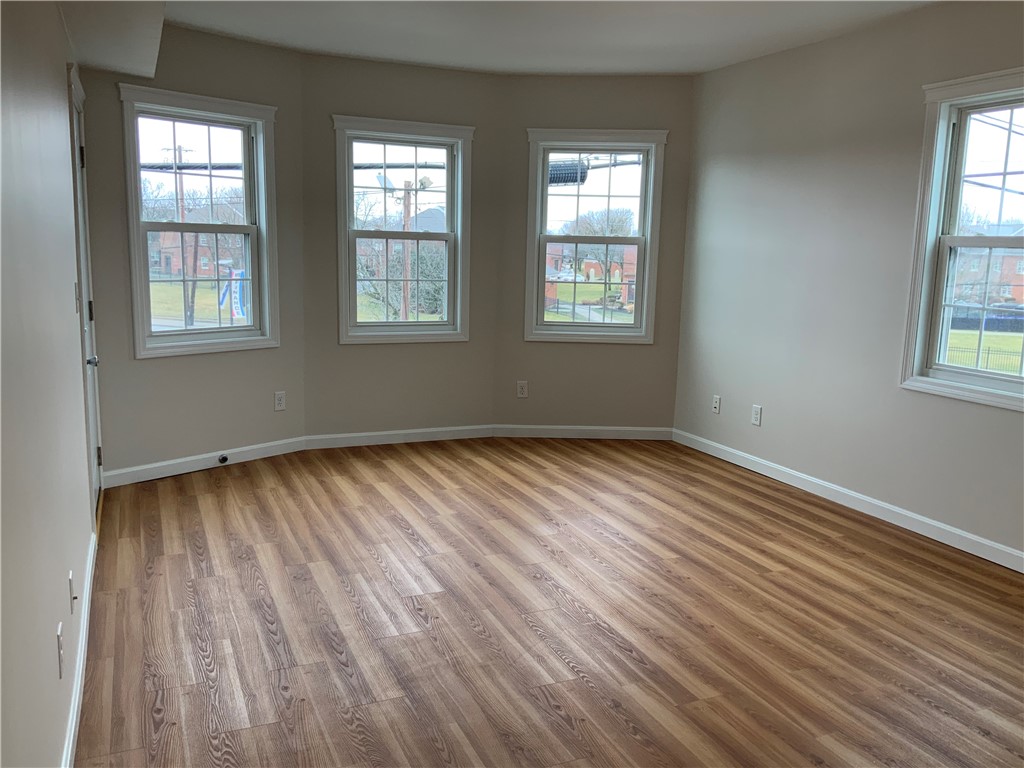 131 Beverage Hill Avenue