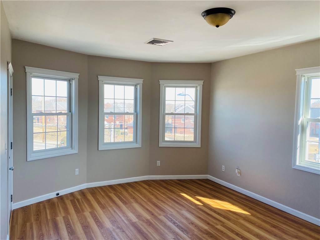 131 Beverage Hill Avenue