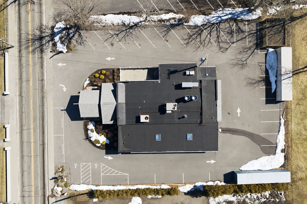 275 Child Street