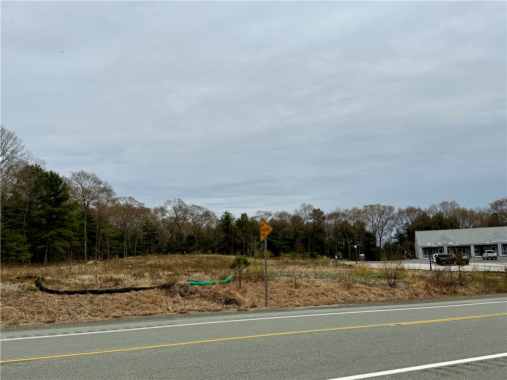 770 Victory Highway