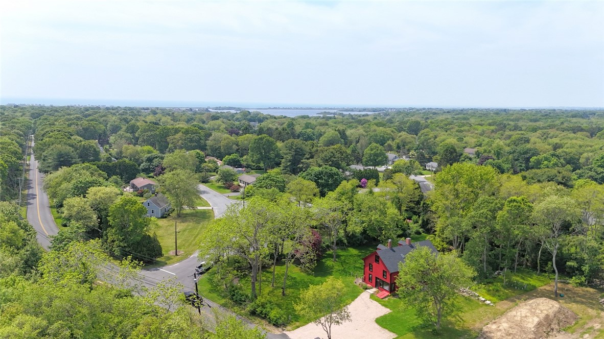 259 Green Hill Beach Road