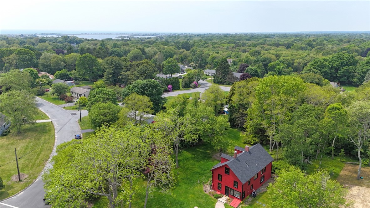 259 Green Hill Beach Road