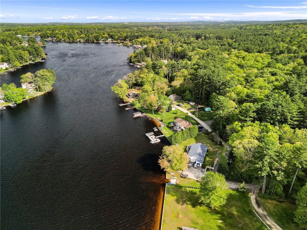 250 Shippee Plat Road