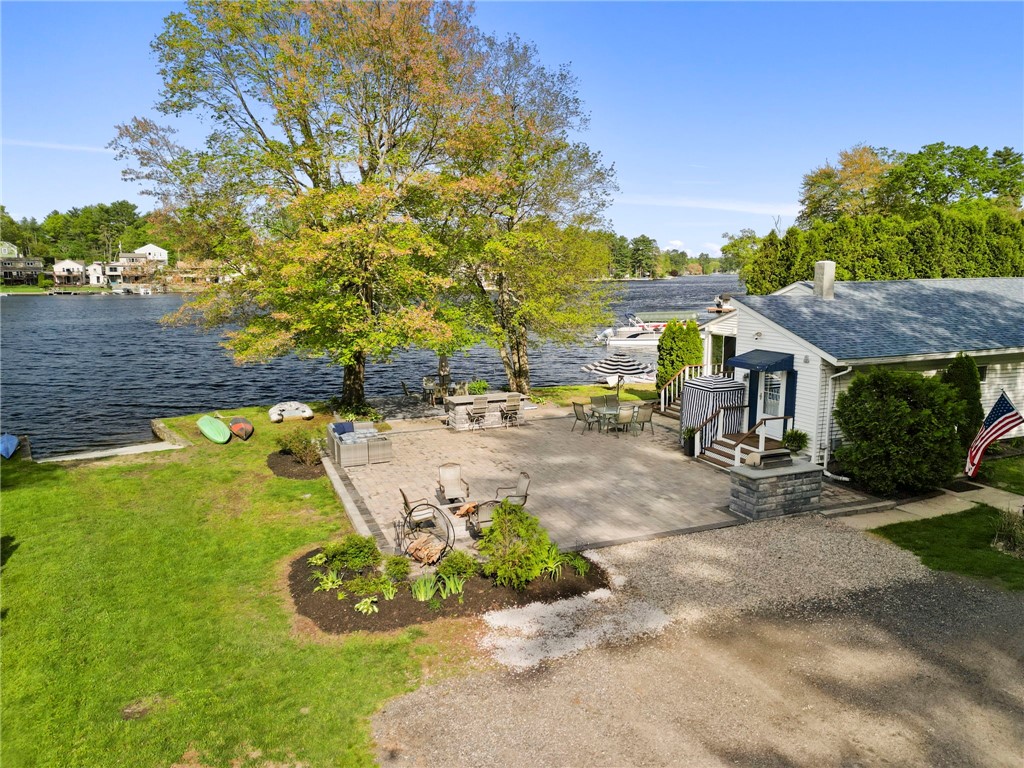 250 Shippee Plat Road