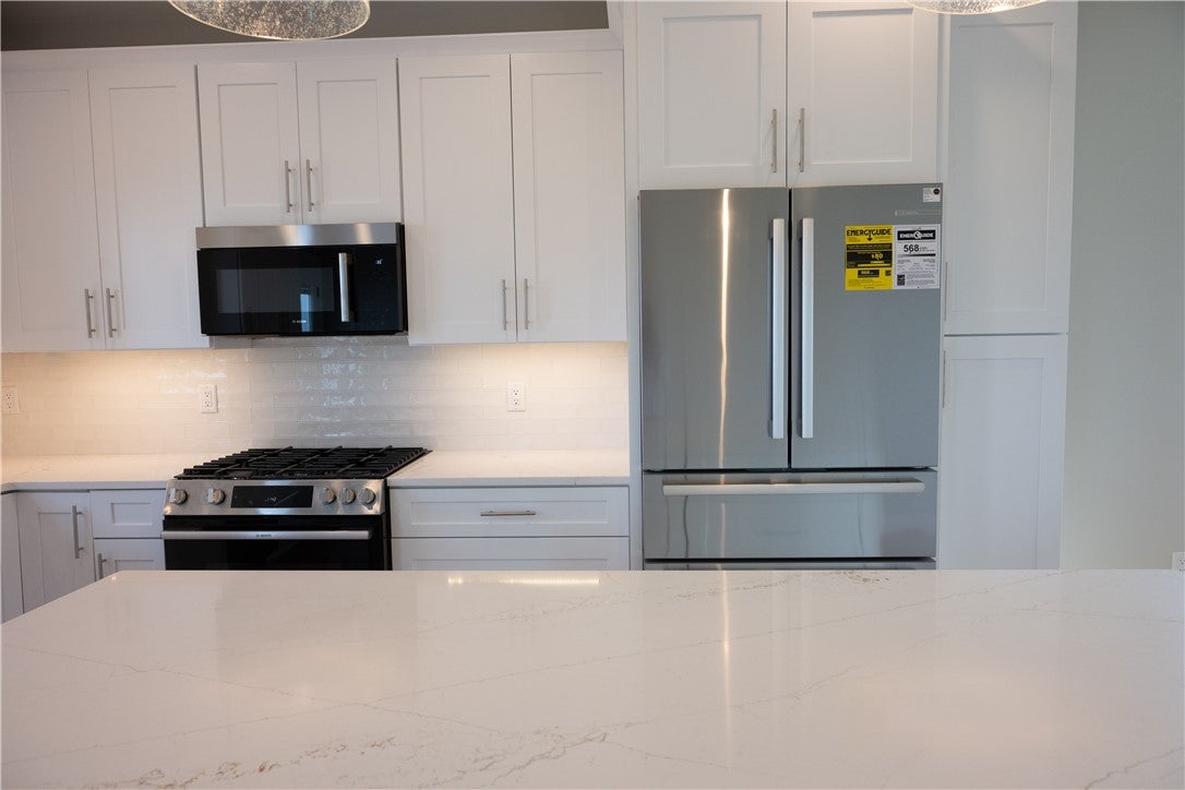 25 Bunker Hill Crossing