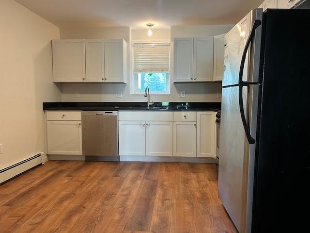 123 New River Road 2