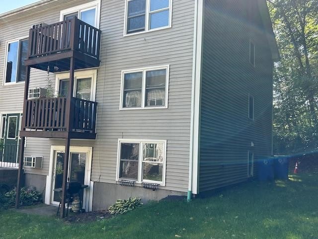 123 New River Road 2